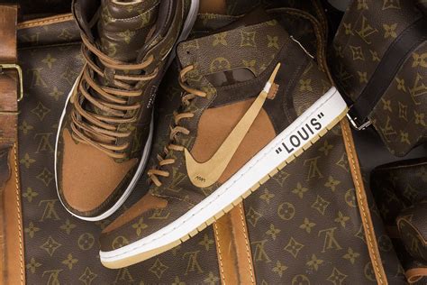 louis vuitton x off white collab|louis vuitton shoes.